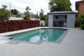 Property photo of 7/15-17 Clark Street Biggera Waters QLD 4216