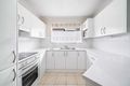 Property photo of 1/61 Thunderbolt Drive Raby NSW 2566