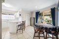 Property photo of 1/61 Thunderbolt Drive Raby NSW 2566
