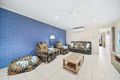Property photo of 1/61 Thunderbolt Drive Raby NSW 2566