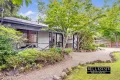 Property photo of 1 Haig Avenue Healesville VIC 3777