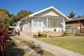 Property photo of 20 Gwawley Parade Miranda NSW 2228