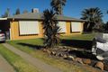 Property photo of 18 Chant Street Darlington Point NSW 2706