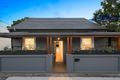 Property photo of 18 Mary Street Lilyfield NSW 2040