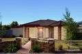 Property photo of 52 Ironbark Drive Hoppers Crossing VIC 3029