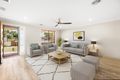 Property photo of 52 Ironbark Drive Hoppers Crossing VIC 3029
