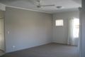 Property photo of 7/15-17 Clark Street Biggera Waters QLD 4216