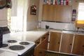 Property photo of 14 Ethel Street Hyde Park QLD 4812