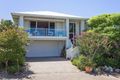 Property photo of 29/268-274 Ashmore Road Benowa QLD 4217