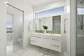 Property photo of 4 Point Cartwright Drive Buddina QLD 4575