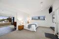 Property photo of 4 Point Cartwright Drive Buddina QLD 4575