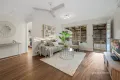 Property photo of 13 D'Arcy Way Lawnton QLD 4501