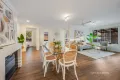 Property photo of 13 D'Arcy Way Lawnton QLD 4501