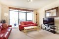 Property photo of 4/54 Hotham Street St Kilda East VIC 3183