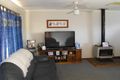 Property photo of 18 Chant Street Darlington Point NSW 2706