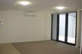 Property photo of 110/1C Michael Street Brunswick VIC 3056