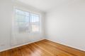Property photo of 10 Forster Avenue Frankston North VIC 3200