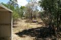 Property photo of 2 Mount Kulburn Drive Jensen QLD 4818