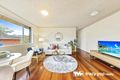 Property photo of 12/10 May Street Eastwood NSW 2122