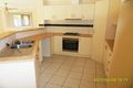 Property photo of 67 Warrego Crescent Murrumba Downs QLD 4503