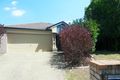Property photo of 67 Warrego Crescent Murrumba Downs QLD 4503