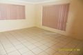 Property photo of 67 Warrego Crescent Murrumba Downs QLD 4503