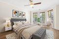 Property photo of 52 Ironbark Drive Hoppers Crossing VIC 3029