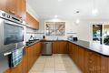 Property photo of 52 Ironbark Drive Hoppers Crossing VIC 3029