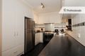 Property photo of 16 Browning Road Boronia VIC 3155