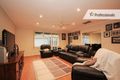 Property photo of 16 Browning Road Boronia VIC 3155
