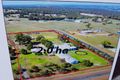 Property photo of 341 Morley Road Lower Chittering WA 6084