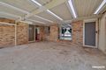 Property photo of 19 Redgwell Close Apple Tree Creek QLD 4660