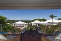 Property photo of 29/268-274 Ashmore Road Benowa QLD 4217