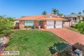 Property photo of 13 Turquoise Crescent Griffin QLD 4503