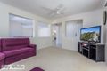 Property photo of 13 Turquoise Crescent Griffin QLD 4503