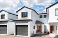 Property photo of 4/19 Worden Street Morningside QLD 4170