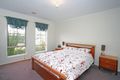 Property photo of 5 Arklow Court Cranbourne VIC 3977