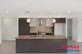 Property photo of 11 Tasman Crescent Logan Reserve QLD 4133