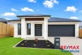Property photo of 11 Tasman Crescent Logan Reserve QLD 4133