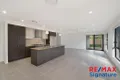 Property photo of 11 Tasman Crescent Logan Reserve QLD 4133