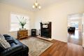 Property photo of 10 Ardyne Street Murrumbeena VIC 3163