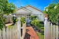 Property photo of 10 Ardyne Street Murrumbeena VIC 3163