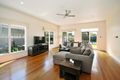 Property photo of 10 Ardyne Street Murrumbeena VIC 3163