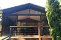 Property photo of 18 Davies Crescent Gooseberry Hill WA 6076