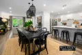 Property photo of 1 Haig Avenue Healesville VIC 3777