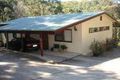 Property photo of 84 Cabbage Tree Road Bayview NSW 2104