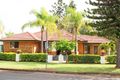 Property photo of 76 Meson Street Gayndah QLD 4625
