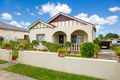 Property photo of 3 Lancelot Street Concord NSW 2137