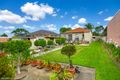 Property photo of 3 Lancelot Street Concord NSW 2137