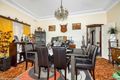 Property photo of 3 Lancelot Street Concord NSW 2137